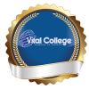 Vital College