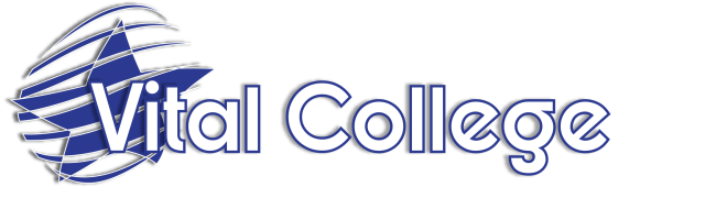 Vital College Online
